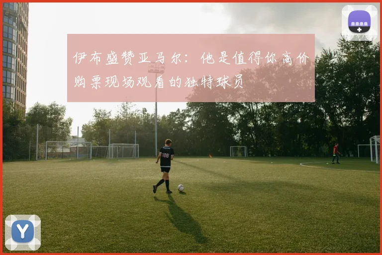 伊布盛赞亚马尔：他是值得你高价购票现场观看的独特球员